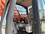 Hitachi 2018 ZX245USLC-6N Excavators