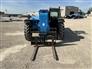 Genie 2018 GTH844 Telehandlers