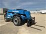Genie 2018 GTH844 Telehandlers