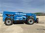 Genie 2018 GTH844 Telehandlers