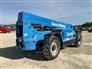 Genie 2018 GTH844 Telehandlers
