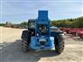 Genie 2018 GTH844 Telehandlers