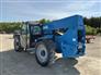 Genie 2018 GTH844 Telehandlers