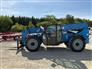 Genie 2018 GTH844 Telehandlers