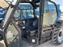 Genie 2018 GTH844 Telehandlers