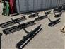Mapleside MFG 2026 DETHATCHER Attachments