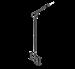 2026 HLA Hydraulic Limb Saw In stock