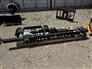 2026 HLA Hydraulic Limb Saw In stock