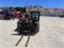 Caterpillar 2016 TH255C Telehandlers