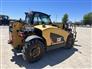 Caterpillar 2016 TH255C Telehandlers