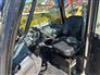 Caterpillar 2016 TH255C Telehandlers
