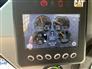 Caterpillar 2023 299D3 Skid Steers