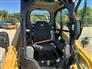 Caterpillar 2023 299D3 Skid Steers