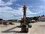 Caterpillar 2017 320EL Excavators