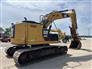 Caterpillar 2017 320EL Excavators