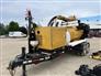Vermeer Mfg. Co. 2007 VT800DHDB Other Construction & Industrial Equipment