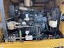 Vermeer Mfg. Co. 2007 VT800DHDB Other Construction & Industrial Equipment