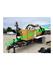 2007 VERMEER VT800DHDB Vacuum Trailer  GONE TO 6&6 AUCTION