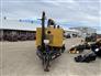 Vermeer Mfg. Co. 2007 VT800DHDB Other Construction & Industrial Equipment