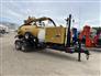 Vermeer Mfg. Co. 2007 VT800DHDB Other Construction & Industrial Equipment
