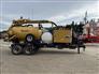 Vermeer Mfg. Co. 2007 VT800DHDB Other Construction & Industrial Equipment