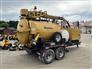 Vermeer Mfg. Co. 2007 VT800DHDB Other Construction & Industrial Equipment