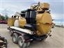 Vermeer Mfg. Co. 2007 VT800DHDB Other Construction & Industrial Equipment
