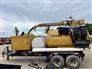 Vermeer Mfg. Co. 2007 VT800DHDB Other Construction & Industrial Equipment