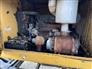 Vermeer Mfg. Co. 2007 VT800DHDB Other Construction & Industrial Equipment