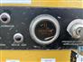 Vermeer Mfg. Co. 2007 VT800DHDB Other Construction & Industrial Equipment