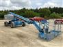 Genie 2008 S65 Other Construction & Industrial Equipment