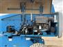 Genie 2008 S65 Other Construction & Industrial Equipment
