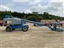 Genie 2008 S65 Other Construction & Industrial Equipment