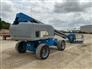 Genie 2008 S65 Other Construction & Industrial Equipment