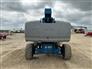 Genie 2008 S65 Other Construction & Industrial Equipment