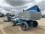 Genie 2008 S65 Other Construction & Industrial Equipment