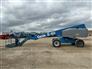 Genie 2008 S65 Other Construction & Industrial Equipment