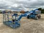Genie 2008 S65 Other Construction & Industrial Equipment