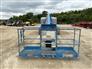 Genie 2008 S65 Other Construction & Industrial Equipment