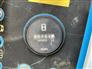 Genie 2008 S65 Other Construction & Industrial Equipment