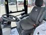2013 Caterpillar 908H2 Wheel loader