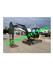 John Deere 2016 60G Excavators