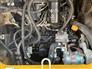 John Deere 2016 60G Excavators