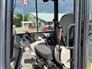 John Deere 2016 60G Excavators