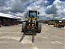 John Deere 2008 344J Backhoes & Loaders