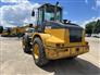 John Deere 2008 344J Backhoes & Loaders