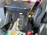 John Deere 2016 26G Excavators