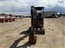 John Deere 2016 26G Excavators