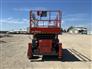 Skyjack 2012 SJ8841 Other Construction & Industrial Equipment