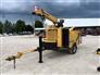 2013 VERMEER BC1800XL Wood Chipper
